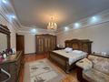 5-комнатная квартира · 246 м² · 4/5 этаж, Козбагарова 42 за 115 млн ₸ в Семее — фото 3