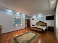 5-комнатная квартира · 246 м² · 4/5 этаж, Козбагарова 42 за 115 млн ₸ в Семее — фото 5