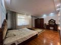 5-комнатная квартира · 246 м² · 4/5 этаж, Козбагарова 42 за 115 млн ₸ в Семее — фото 6