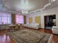 5-комнатная квартира · 246 м² · 4/5 этаж, Козбагарова 42 за 115 млн ₸ в Семее — фото 7