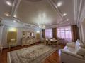5-комнатная квартира · 246 м² · 4/5 этаж, Козбагарова 42 за 115 млн ₸ в Семее — фото 9