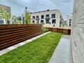 4-комнатная квартира · 106 м² · 1/3 этаж, Торангы 55 за 138 млн ₸ в Алматы, Бостандыкский р-н — фото 10
