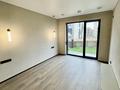 4-комнатная квартира · 106 м² · 1/3 этаж, Торангы 55 за 138 млн ₸ в Алматы, Бостандыкский р-н — фото 12