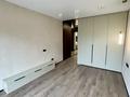 4-комнатная квартира · 106 м² · 1/3 этаж, Торангы 55 за 138 млн ₸ в Алматы, Бостандыкский р-н — фото 13