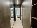 4-комнатная квартира · 106 м² · 1/3 этаж, Торангы 55 за 138 млн ₸ в Алматы, Бостандыкский р-н — фото 14