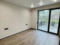 4-комнатная квартира · 106 м² · 1/3 этаж, Торангы 55 за 138 млн ₸ в Алматы, Бостандыкский р-н — фото 17