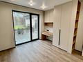 4-комнатная квартира · 106 м² · 1/3 этаж, Торангы 55 за 138 млн ₸ в Алматы, Бостандыкский р-н — фото 18