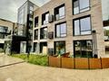 4-комнатная квартира · 106 м² · 1/3 этаж, Торангы 55 за 138 млн ₸ в Алматы, Бостандыкский р-н — фото 23