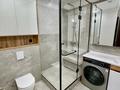 4-комнатная квартира · 106 м² · 1/3 этаж, Торангы 55 за 138 млн ₸ в Алматы, Бостандыкский р-н — фото 6