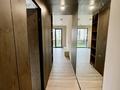 4-комнатная квартира · 106 м² · 1/3 этаж, Торангы 55 за 138 млн ₸ в Алматы, Бостандыкский р-н — фото 7