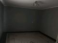 Отдельный дом · 3 комнаты · 36.7 м² · 5 сот., мкр Сауле , Тупик Казыгурт 1 за 14 млн ₸ в Шымкенте, Аль-Фарабийский р-н — фото 10