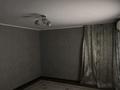 Отдельный дом · 3 комнаты · 36.7 м² · 5 сот., мкр Сауле , Тупик Казыгурт 1 за 14 млн ₸ в Шымкенте, Аль-Фарабийский р-н — фото 11
