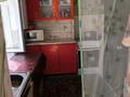 Отдельный дом · 3 комнаты · 36.7 м² · 5 сот., мкр Сауле , Тупик Казыгурт 1 за 14 млн ₸ в Шымкенте, Аль-Фарабийский р-н — фото 12