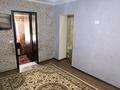 Отдельный дом · 3 комнаты · 36.7 м² · 5 сот., мкр Сауле , Тупик Казыгурт 1 за 14 млн ₸ в Шымкенте, Аль-Фарабийский р-н — фото 13