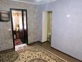 Отдельный дом · 3 комнаты · 36.7 м² · 5 сот., мкр Сауле , Тупик Казыгурт 1 за 14 млн ₸ в Шымкенте, Аль-Фарабийский р-н — фото 14