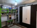 Отдельный дом · 3 комнаты · 36.7 м² · 5 сот., мкр Сауле , Тупик Казыгурт 1 за 14 млн ₸ в Шымкенте, Аль-Фарабийский р-н — фото 15