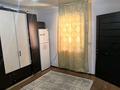 Отдельный дом · 3 комнаты · 36.7 м² · 5 сот., мкр Сауле , Тупик Казыгурт 1 за 14 млн ₸ в Шымкенте, Аль-Фарабийский р-н — фото 16