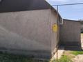 Отдельный дом · 3 комнаты · 36.7 м² · 5 сот., мкр Сауле , Тупик Казыгурт 1 за 14 млн ₸ в Шымкенте, Аль-Фарабийский р-н — фото 6