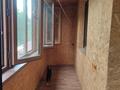 Жеке үй · 5 бөлме · 139 м² · 5.5 жүзд., Тобылгы 8 — Кутузова, бағасы: 75 млн ₸ в Алматы, Медеуский р-н — фото 5
