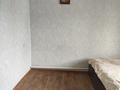 Жеке үй · 5 бөлме · 139 м² · 5.5 жүзд., Тобылгы 8 — Кутузова, бағасы: 75 млн ₸ в Алматы, Медеуский р-н — фото 10