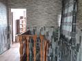 Жеке үй · 5 бөлме · 139 м² · 5.5 жүзд., Тобылгы 8 — Кутузова, бағасы: 75 млн ₸ в Алматы, Медеуский р-н — фото 12