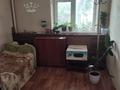 Жеке үй · 5 бөлме · 139 м² · 5.5 жүзд., Тобылгы 8 — Кутузова, бағасы: 75 млн ₸ в Алматы, Медеуский р-н — фото 14