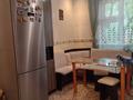 Жеке үй · 5 бөлме · 139 м² · 5.5 жүзд., Тобылгы 8 — Кутузова, бағасы: 75 млн ₸ в Алматы, Медеуский р-н — фото 17