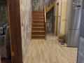 Жеке үй · 5 бөлме · 139 м² · 5.5 жүзд., Тобылгы 8 — Кутузова, бағасы: 75 млн ₸ в Алматы, Медеуский р-н — фото 19