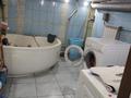 Жеке үй · 5 бөлме · 139 м² · 5.5 жүзд., Тобылгы 8 — Кутузова, бағасы: 75 млн ₸ в Алматы, Медеуский р-н — фото 22