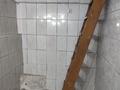 Жеке үй · 5 бөлме · 139 м² · 5.5 жүзд., Тобылгы 8 — Кутузова, бағасы: 75 млн ₸ в Алматы, Медеуский р-н — фото 25