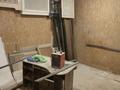 Жеке үй · 5 бөлме · 139 м² · 5.5 жүзд., Тобылгы 8 — Кутузова, бағасы: 75 млн ₸ в Алматы, Медеуский р-н — фото 29