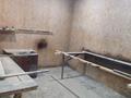 Жеке үй · 5 бөлме · 139 м² · 5.5 жүзд., Тобылгы 8 — Кутузова, бағасы: 75 млн ₸ в Алматы, Медеуский р-н — фото 30