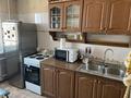 1-бөлмелі пәтер · 40 м² · 7/10 қабат, мкр Юго-Восток, Мкр Юго-Восток, мкр Гульдер 1 20, бағасы: 150 000 ₸ в Караганде, Казыбек би р-н