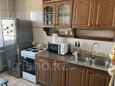1-бөлмелі пәтер · 40 м² · 7/10 қабат, мкр Юго-Восток, Мкр Юго-Восток, мкр Гульдер 1 20, бағасы: 150 000 ₸ в Караганде, Казыбек би р-н