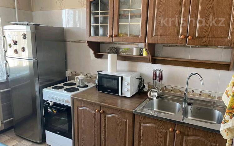 1-бөлмелі пәтер · 40 м² · 7/10 қабат, мкр Юго-Восток, Мкр Юго-Восток, мкр Гульдер 1 20, бағасы: 150 000 ₸ в Караганде, Казыбек би р-н — фото 2