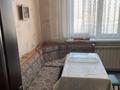 1-бөлмелі пәтер · 40 м² · 7/10 қабат, мкр Юго-Восток, Мкр Юго-Восток, мкр Гульдер 1 20, бағасы: 150 000 ₸ в Караганде, Казыбек би р-н — фото 2