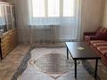 1-бөлмелі пәтер · 40 м² · 7/10 қабат, мкр Юго-Восток, Мкр Юго-Восток, мкр Гульдер 1 20, бағасы: 150 000 ₸ в Караганде, Казыбек би р-н — фото 3