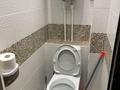 1-бөлмелі пәтер · 40 м² · 7/10 қабат, мкр Юго-Восток, Мкр Юго-Восток, мкр Гульдер 1 20, бағасы: 150 000 ₸ в Караганде, Казыбек би р-н — фото 4