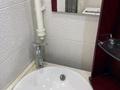 1-бөлмелі пәтер · 40 м² · 7/10 қабат, мкр Юго-Восток, Мкр Юго-Восток, мкр Гульдер 1 20, бағасы: 150 000 ₸ в Караганде, Казыбек би р-н — фото 7