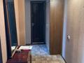 1-бөлмелі пәтер · 40 м² · 7/10 қабат, мкр Юго-Восток, Мкр Юго-Восток, мкр Гульдер 1 20, бағасы: 150 000 ₸ в Караганде, Казыбек би р-н — фото 9