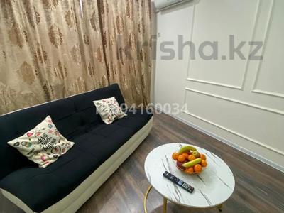 2-комнатная квартира · 44 м² · 5/5 этаж, 6-й мкр 13 — Рядом Море, центр, торговые центры за 7 999 ₸ в Актау