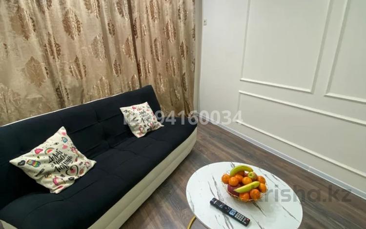 2-комнатная квартира · 44 м² · 5/5 этаж, 6-й мкр 13 — Рядом Море, центр, торговые центры за 7 999 ₸ в Актау — фото 45