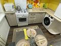 2-комнатная квартира · 44 м² · 5/5 этаж, 6-й мкр 13 — Рядом Море, центр, торговые центры за 7 999 ₸ в Актау — фото 16