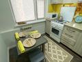2-комнатная квартира · 44 м² · 5/5 этаж, 6-й мкр 13 — Рядом Море, центр, торговые центры за 7 999 ₸ в Актау — фото 19