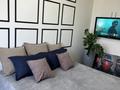 2-комнатная квартира · 44 м² · 5/5 этаж, 6-й мкр 13 — Рядом Море, центр, торговые центры за 7 999 ₸ в Актау — фото 9