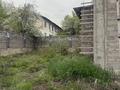 Отдельный дом · 4 комнаты · 240 м² · 4.8 сот., мкр Хан Тенгри — Редько за 800 000 ₸ в Алматы, Бостандыкский р-н — фото 5