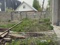 Отдельный дом · 4 комнаты · 240 м² · 4.8 сот., мкр Хан Тенгри — Редько за 800 000 ₸ в Алматы, Бостандыкский р-н — фото 6