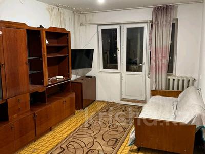 3-бөлмелі пәтер · 62 м² · 5/5 қабат, Пошанов 28 — Кафе Хасан Ата ул Аскарова 8 микрарайон, бағасы: 120 000 〒 в Шымкенте, Аль-Фарабийский р-н