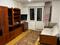 3-комнатная квартира · 62 м² · 5/5 этаж, Пошанов 28 — Кафе Хасан Ата ул Аскарова 8 микрарайон за 120 000 〒 в Шымкенте, Аль-Фарабийский р-н