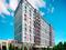 1-бөлмелі пәтер · 38.43 м² · 4/9 қабат, Есенберлина 58, бағасы: ~ 18.3 млн ₸ в Усть-Каменогорске